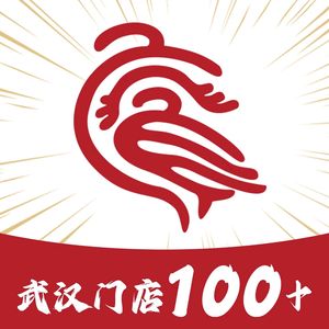 Liao's Spicy Beef Slices (Shangjing Ruifu Store)
