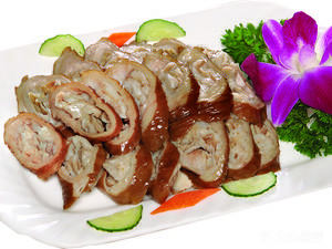 Chaozhou Braised Food Shop (Hankou North Branch)