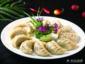 Yi He Rice Products (Wu Lake Store)