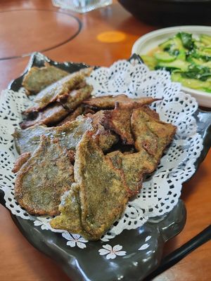 Xiao Guo Farm