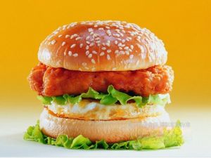 Mcars (Cai Zha Street Branch)