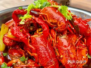 Chongqing Sour Cabbage Fish Street Food (Wanbo Tingyuan South District Store)