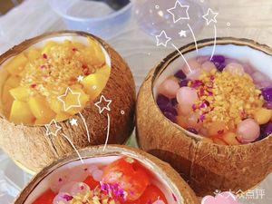 Longxing Lou · Pure Handmade Beef Noodles