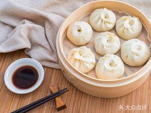 Xiangyang Beef Noodles (Lingjun City Branch)