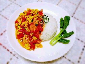 Xiangyang Spicy Beef Noodles (Pancun City Branch)