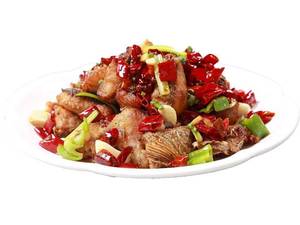 Li Ji Snack Noodle Shop (Tianhe Branch)