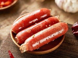 Chen Heipei Beef Tripe Noodles (Tianzong·Hanbei Kangcheng West District Branch)