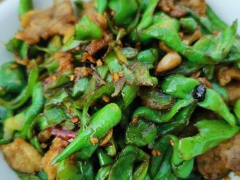 Shiming Breakfast Shop (Shangjing Ruifu Branch)