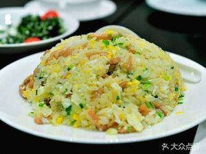 Specialty Tripe Noodle House (Hanbei Crystal City Branch)