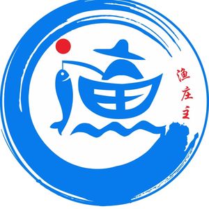 Fish Village Master (Shexi Store)