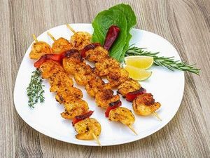 Love Spicy Hot Pot (Diaotai Dao Branch)