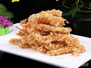 Liu Shuai Hot Pot (She Xin Dao Store)