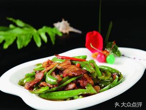 One Pot Fresh (Huangbei Plaza Guanfu International Store)