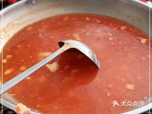 Country Kitchen (Huangbei Avenue Branch)