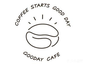 Gooday Cafe