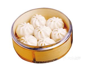 Tianjin Dumplings (Huangbei Branch)