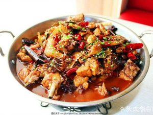 Flavor Bistro · Farmhouse Cuisine (Huangbei Plaza Store)