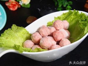 Huang Shulang Chicken Stew (Huangbei Plaza Branch)