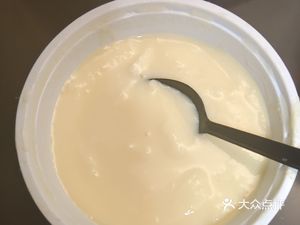 Fan Mi Zheng Xiang (Qianchuan Branch)