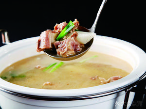 Dawan Chu (Baijin Street Branch)