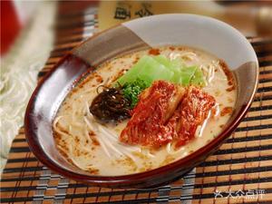 Lanzhou Hand-Pulled Noodles (Baijin Street Branch)