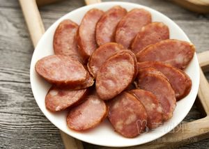 Heilongjiang Dumpling House (Longhui International Trade Branch)