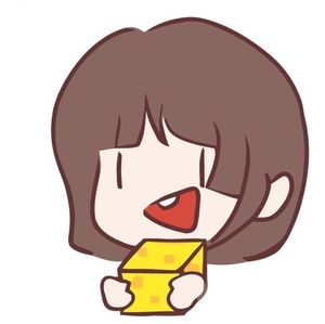 Xi Zhi Zhi Thick Cut Stir-Fried Frozen Yogurt