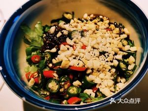 Lulu Shun Hot Pot Skewers (Jinyan Garden Store)