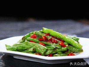 Hongyun Restaurant (Kai Ge Road Back Street Branch)