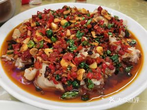 Xinglong Festival Eatery