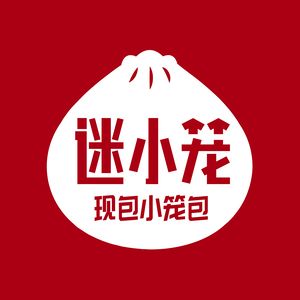 Mi Xiao Long (Shuimu Branch)