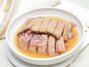 Ya Ba Wang (Longshun Street Branch)