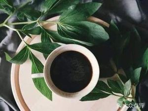 La Fiya Café (Yiwanshui Branch)