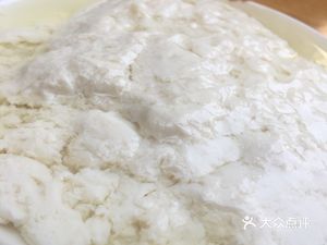 Sister Si's Home Cooking (Longkang Street Branch)