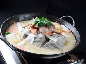 Old Wu's Tofu Dish Home Cooking (Qiyuan Mingju Branch)