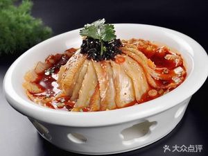 Shaxian Snacks (Longping Street Branch)