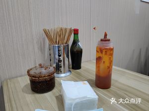 Shaxian Snacks (Shuanghu Branch)