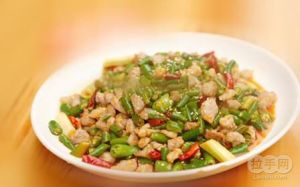 Ye Xi Fan (Longqing Street Branch)