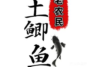 Old Farmer's Crucian Carp (Longqing Street Branch)