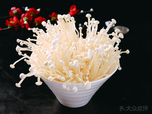 Qianjiang Zhaojia Chicken Offal