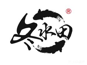 Dongshuidian Sanhe Fish (Shuanglong Store)