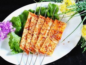 Shangshang Sign Secret Grilled Meat (Shuanglong West Road First Alley Branch)