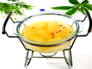 Gulu Steamed Chicken (Shuanglong Branch)