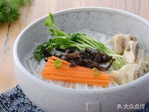 Tǔ Jī Miàn Xiàn (Zhī Yī Zhī Lù Head Office)