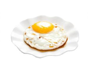 Double Week功夫 Noodles (Yubei Branch)