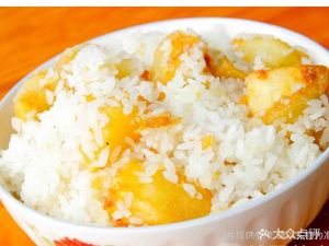 Mixed Blood Tofu (Shuanglong Branch)