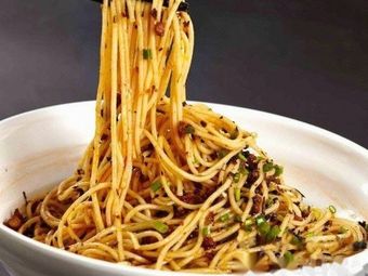 Baba Mian Zhuang (Beihu Road Branch)