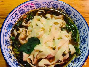 Koko Noodle House (Lianglu Branch)