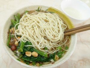 Chongqing Grandma's Stalls (Longwang Street Branch)