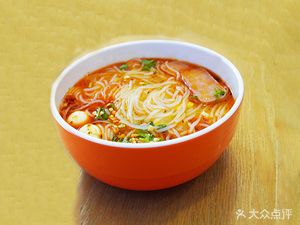 Rongchang Covering Noodles (Jinxin Community Branch)